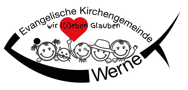 Ev. Kirchengemeinde Werne